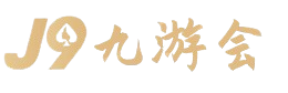 VSport - 胜利因您更精彩