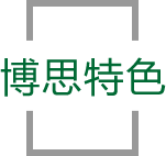 VSport特色