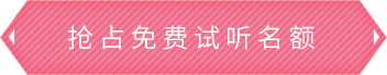 VSport官网真人游戏第一品牌