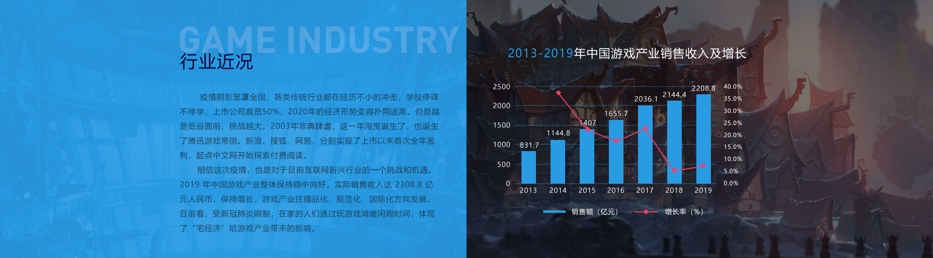 VSport官网真人游戏第一品牌