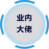 VSport官网真人游戏第一品牌