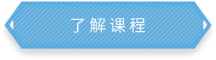 VSport官网真人游戏第一品牌