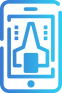 VSportUI设计