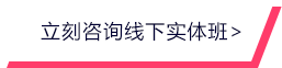 VSport官网真人游戏第一品牌