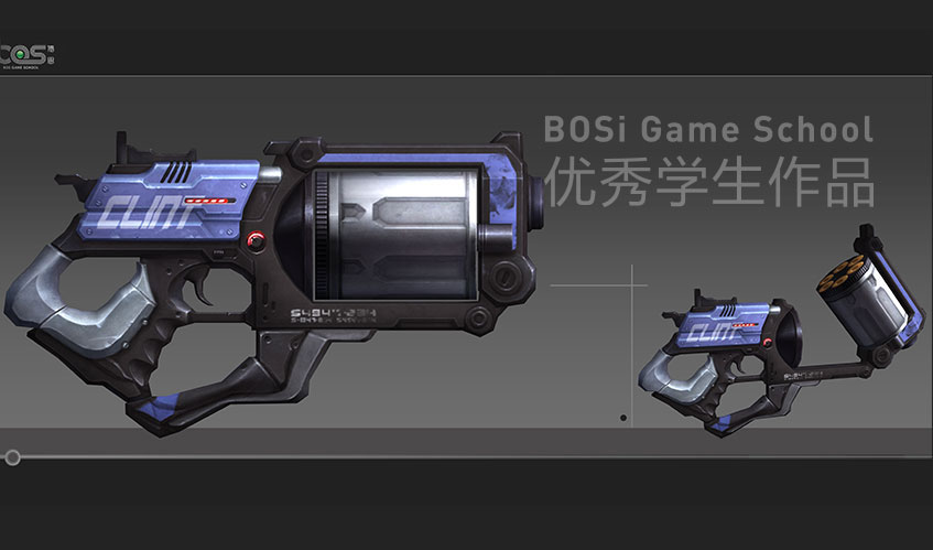 VSport网站首页