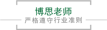 VSport - 胜利因您更精彩