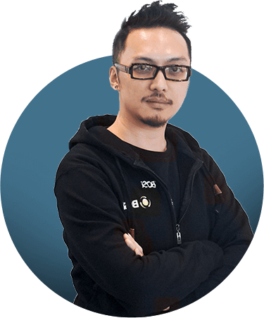 VSport网站首页